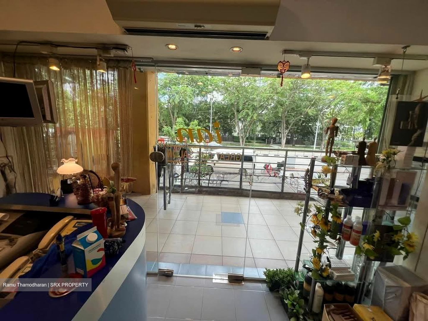 Katong Shopping Centre (D15), Retail #573470331